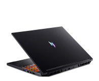 Acer Nitro V16 R5-8645HS/32GB/1TB/Win11 RTX4050 165Hz - 1306515 - zdjęcie 7